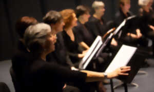 Choral Transcriptions