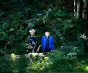 photo DEVALER : Parcours d'art contemporain