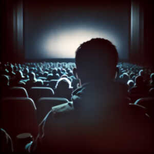 CINÉ-SURPRISE