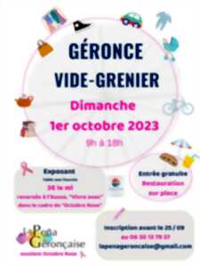 photo Vide Atelier