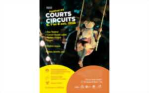 Festival Courts et Circuits #6