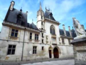 Contes et histoires