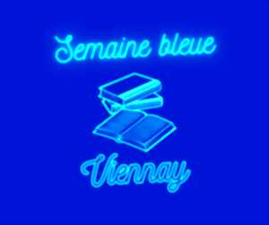 Semaine bleue