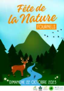 photo FÊTE DE LA NATURE