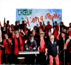 photo Chorale 