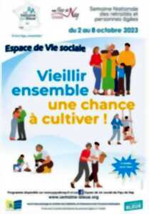 photo Visite Sonnailles Daban