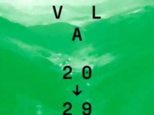 photo DEVALER : Parcours d'art contemporain
