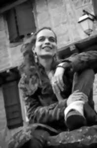 photo Café de l'espace : St Patrick et Craic in the box