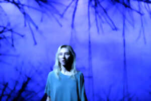 photo Théâtre de poche : 