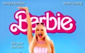 CINECO : BARBIE