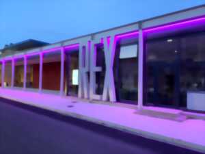 Festival Comett au Cinéma Rex