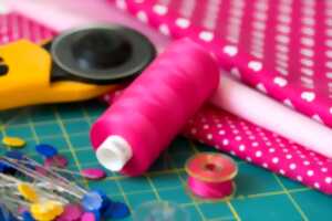 Ateliers - Les Mercredis buissonniers