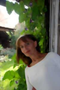 photo Conférence : Lucien Jung, l'hommage au réel