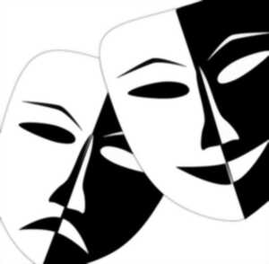Théâtre de la grange : Philtre d'amour, drame lyrique en un entracte