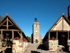 Fête du Terroir