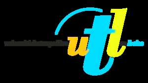 Conférence UTL : 
