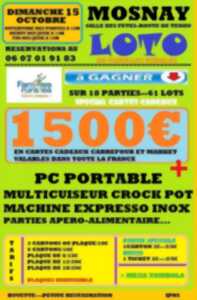Loto