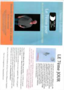 photo Tout va très bien Madame la marquise