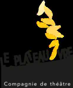 photo Théâtre en déambulation au théâtre de verdure