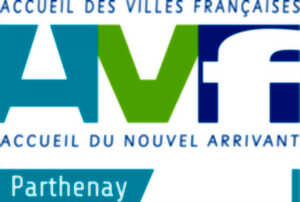 photo Journée d'accueil des nouveaux arrivants