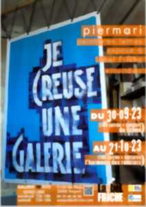 photo Exposition I 