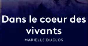 CINECO : DANS LE COEUR DES VIVANTS
