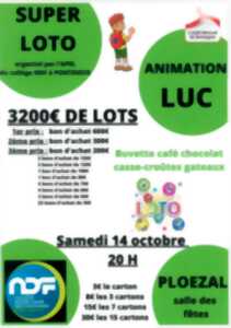 Super Loto