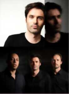 photo Concert de clôture cinéma trio Pauk Lay