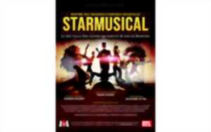 Concert: Starmusical