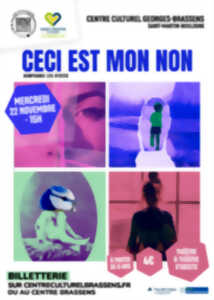 THEÂTRE 