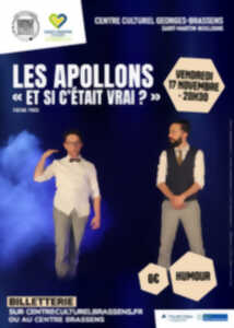 SPECTACLE 