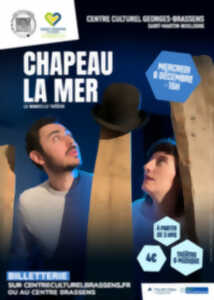 THEÂTRE 