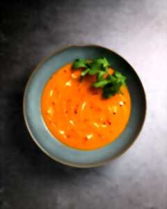 photo Fête de la Soupe
