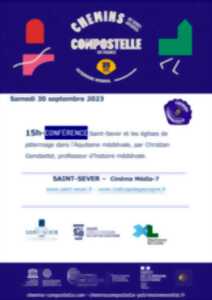 Conférence 