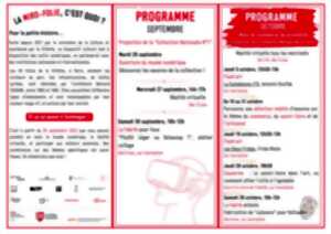 Flash'Art : La Symphonie n°9, Antonin Dvorak