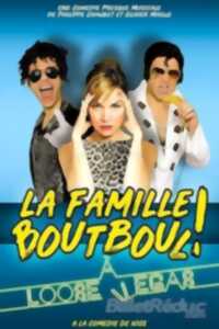 photo L'Atelier des Artiste : La Belle et la Bière