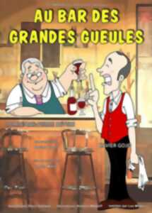 photo L'Atelier des Artistes : Jeu de cette famille