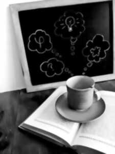 Café philo - Peut-on comprendre autrui ?