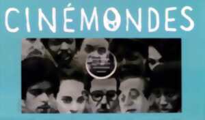 Cinémonde 2023 : Billy Elliott (+ de 8 ans)