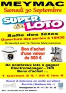photo Spectacle 