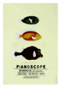 PIANOSCOPE