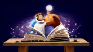 CONTES