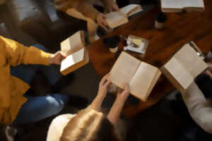 LECTURES POUR LES PETITES OREILLES