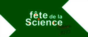 La Fête de la science