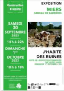 photo Exposition 
