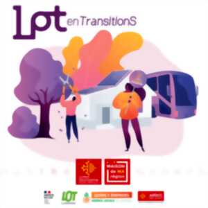 photo Lot en Transitions