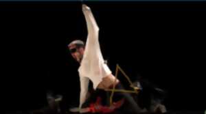 photo Le Misanthrope