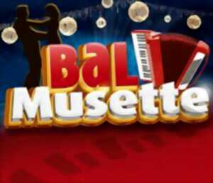 BAL COMITÉ DES FÊTES