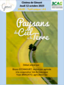 CINE DEBAT