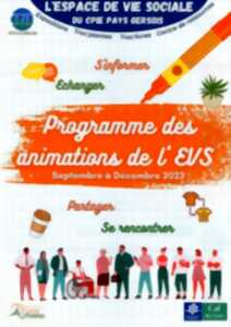 ATELIER CUISINE ZÉRO GASPI !